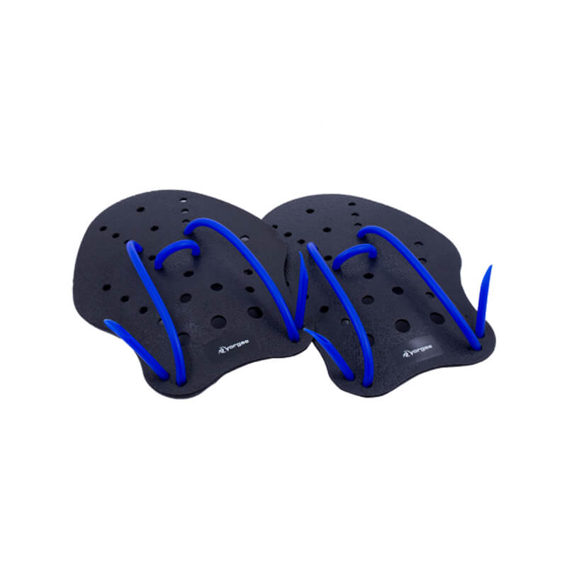Vorgee Hand Paddles Large