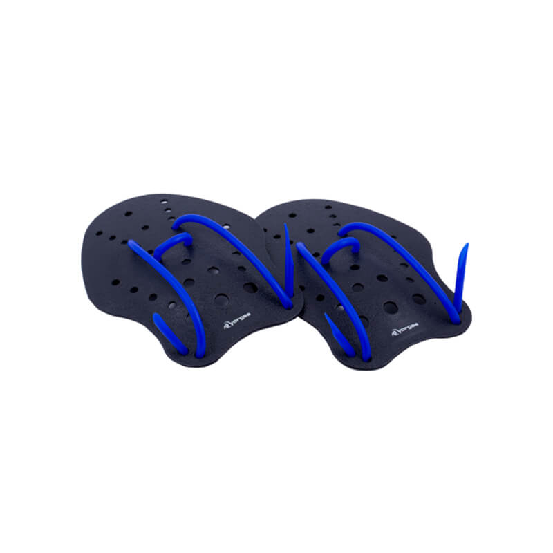 Vorgee Hand Paddles Medium