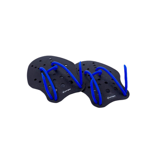 Vorgee Hand Paddles Small